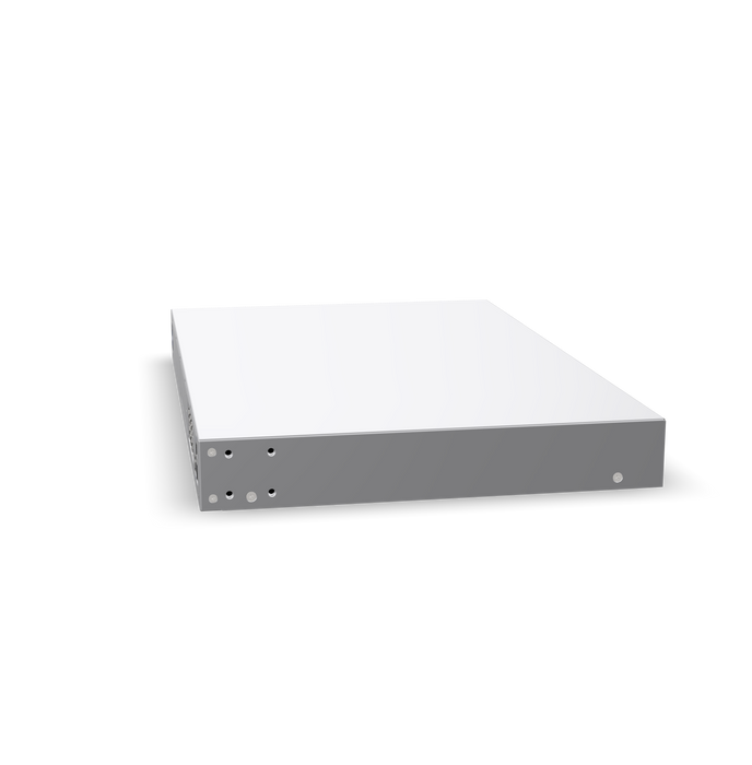 Ubiquiti UDM-Pro UniFi Dream Machine Pro - official product image 9