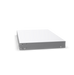 Ubiquiti UDM-Pro UniFi Dream Machine Pro - official product image 9