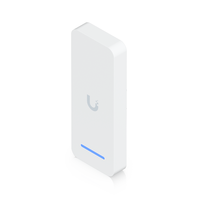 Ubiquiti UA-Retrofit-Reader-W UniFI Access Retrofit Reader White - official Ubiquiti image 24