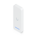 Ubiquiti UA-Retrofit-Reader-W UniFI Access Retrofit Reader White - official Ubiquiti image 24