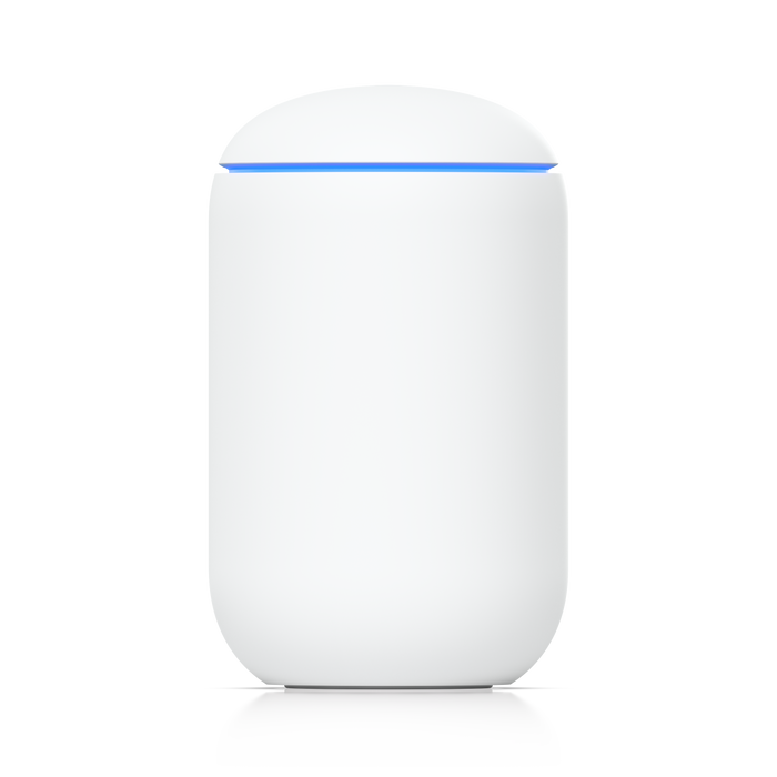 Ubiquiti UDM-US UniFi Dream Machine 802.11ac US