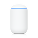 Ubiquiti UDM-US UniFi Dream Machine 802.11ac US