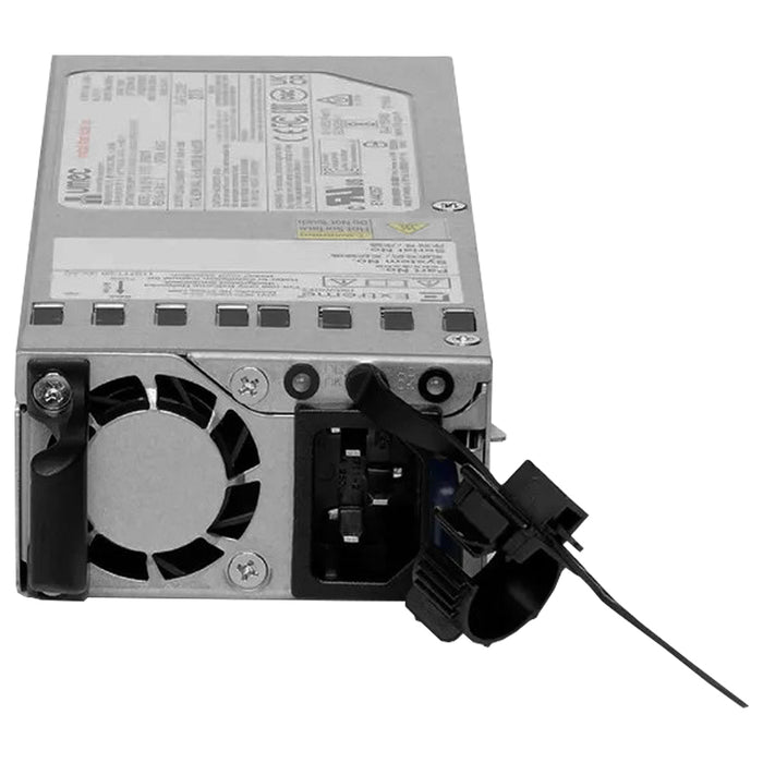 Extreme Networks XN-ACPWR-920W product photograph