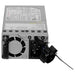 Extreme Networks XN-ACPWR-920W product photograph