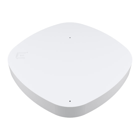Extreme Networks AP4020-WW product photograph