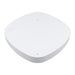 Extreme Networks AP4020-WW product photograph