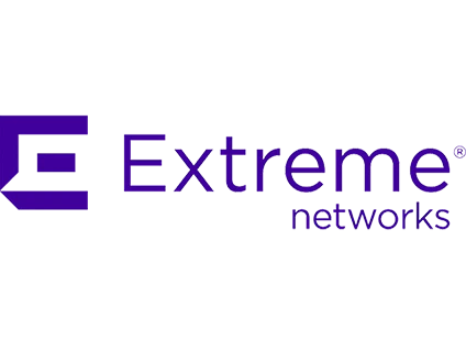 extreme-networks_dc954e43-e2c4-4005-a295-e30c483876dd_1900x.1749033971655.webp
