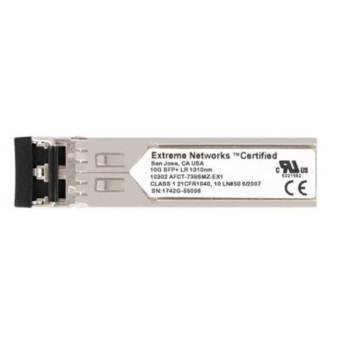 Extreme Networks 10309 product photograph