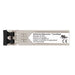 Extreme Networks 10309 product photograph