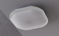 Ubiquiti USL-Siren-US SuperLink Siren US - official Ubiquiti image 14