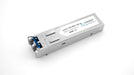 Axiom UACC-OM-MM-10G-D-20-AX