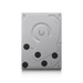 Ubiquiti UACC-HDD-S-1TB Basic Capacity 3.5in HDD 1TB A