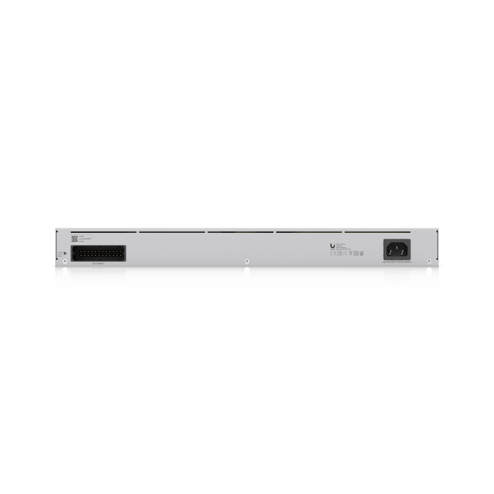 Ubiquiti UDM-Pro UniFi Dream Machine Pro - official product image 5