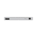 Ubiquiti UDM-Pro UniFi Dream Machine Pro - official product image 5