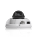 Ubiquiti UVC-G6-Dome-W UniFi Video Camera G6 Dome White - official Ubiquiti image 19