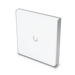 Ubiquiti U6-ENTERPRISE-IW UniFi AP 6 Enterprise In-Wall US - official Ubiquiti image 9