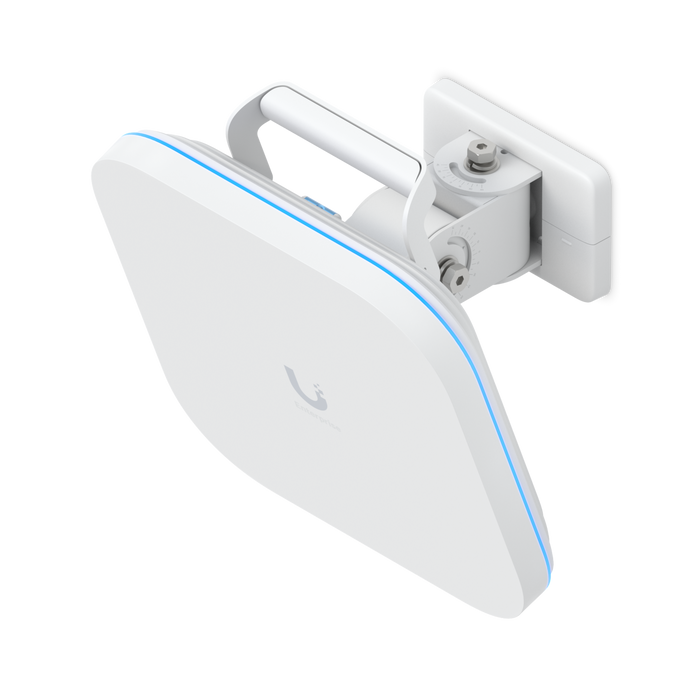 Ubiquiti E7-Campus-US Enterprise WiFi 7 Campus AP US - official Ubiquiti image 12