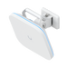 Ubiquiti E7-Campus-US Enterprise WiFi 7 Campus AP US - official Ubiquiti image 12