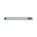 Ubiquiti UXG-Enterprise UniFi Gateway Enterprise - official Ubiquiti image 2