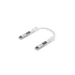 Ubiquiti UACC-Uplink-SFP28-0.15M-10 Direct Attach Uplink Cable 0.15m 10pk - official Ubiquiti image 2