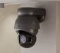Ubiquiti UVC-AI-PTZ-Precision-W UniFi Video Camera AI PTZ Precision White - official Ubiquiti image 28