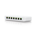 Ubiquiti UniFi Switch Ultra 60W 8-Port PoE Switch