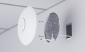 Ubiquiti U7-Pro-Max-US UniFi AP 7 Pro Max US - official Ubiquiti image 15