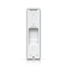 Ubiquiti UVC-Doorbell-Lite-W UniFi Video Camera Doorbell Lite White - official Ubiquiti image 17