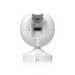 Ubiquiti UVC-G4-INS-US UniFi Video Camera G4 Instant US - official Ubiquiti image 7