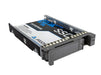 Axiom SSDEV20CI3T8-AX High Res