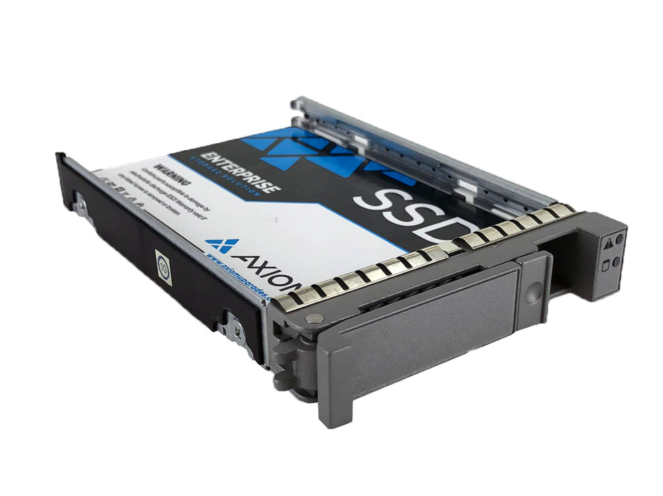 Axiom SSDEV20CI3T8-AX High Res