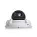 Ubiquiti UVC-G6-Pro-Dome-W UniFi Video Camera G6 Pro Dome White - official Ubiquiti image 15