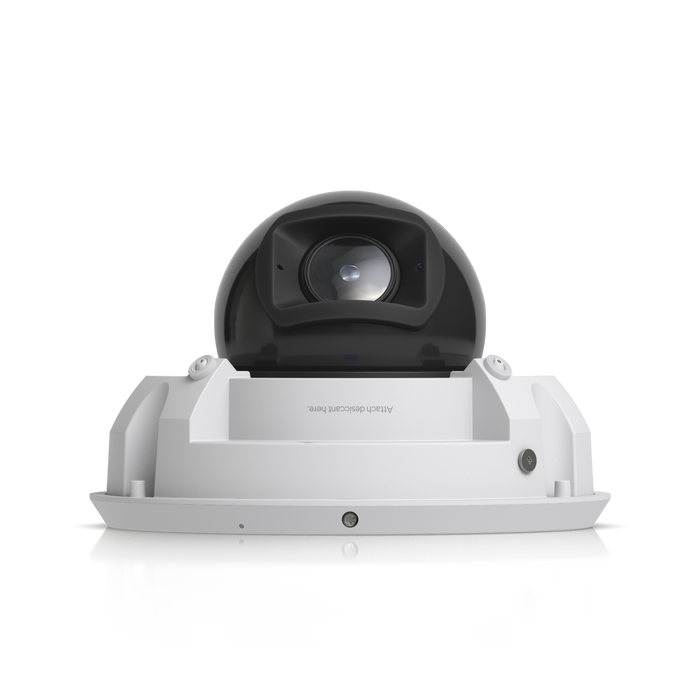 Ubiquiti UVC-G6-Pro-Dome-B UniFi Video Camera G6 Pro Dome Black - official Ubiquiti image 15