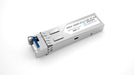 Axiom PSFP-1000D-S1LC10D-XT-AX