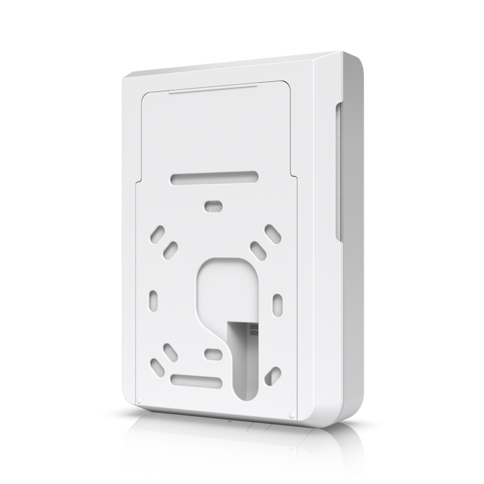 Ubiquiti U7-Pro-Wall UniFi WiFi 7 Wall-Mount Access Point - official product image 6