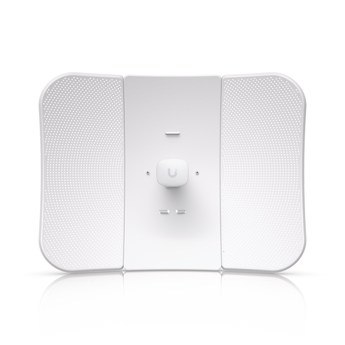 Ubiquiti LBE-5AC-LR-US airMAX LiteBeam 5AC Long-Range CPE - official Ubiquiti image 5