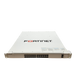 Fortinet Fs-1024D 24-Port Sfp/Sfp+ Switch Switches