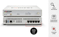 fg-50G.1741082766699.jpg
