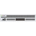 FG-3000D-BDL-950-60 Fortinet firewall product image