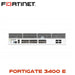 FG-3400E-LENC Fortinet firewall product image