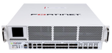 FG-3801G-BDL-1082-12 Fortinet firewall product image