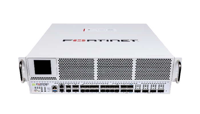 FG-3800G-BDL-1082-12 Fortinet firewall product image