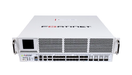 FG-3800G-BDL-1082-36 Fortinet firewall product image