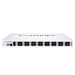 FG-400E-BYPASS-LENC Fortinet firewall product image