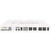 FG-600E-LENC Fortinet firewall product image