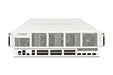 FG-6301F-DC-BDL-950-60 Fortinet firewall product image
