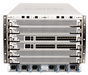 FG-7060E-9-DC Fortinet firewall product image