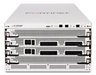 FG-7040E-9 Fortinet firewall product image