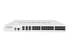 FG-800D-BDL-950-60 Fortinet firewall product image