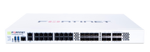 FG-901G-BDL-1082-36 Fortinet firewall product image